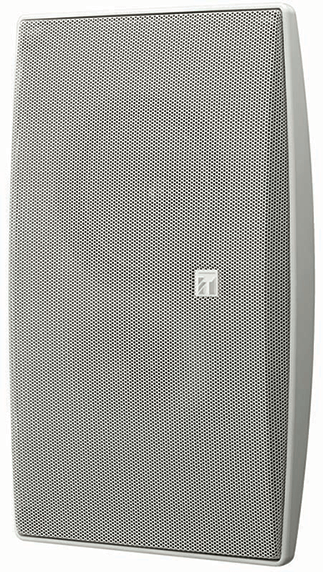 The latest price of TOA BS-1034 Wall Speaker 10Watt in Bangladesh is ৳ 1.00. You can buy the TOA BS-1034 10Watt Wall Speaker at best price from our website
