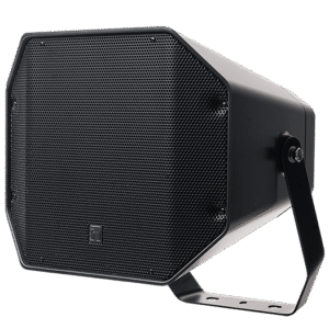 Buy the TOA CS-760B 60W two-way horn speaker in Bangladesh. Ideal for loud, clear outdoor PA in stadiums, factories & ports. Inquire today.