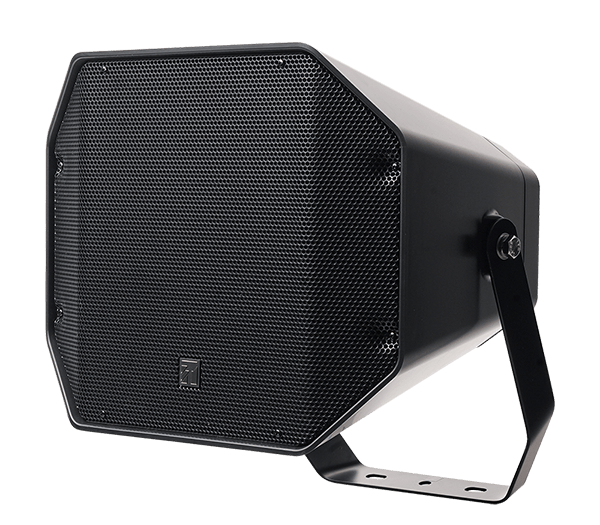 Buy the TOA CS-760B 60W two-way horn speaker in Bangladesh. Ideal for loud, clear outdoor PA in stadiums, factories & ports. Inquire today.