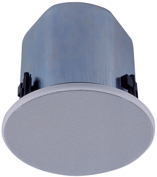 https://technical-bd.com/product/toa-f-2852c-ceiling-speaker-60watt/