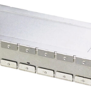 the TOA WTU-4800 UHF Wireless Tuner Unit in Bangladesh. Professional wireless microphone receiver for clear audio in halls, offices & mosques. support.